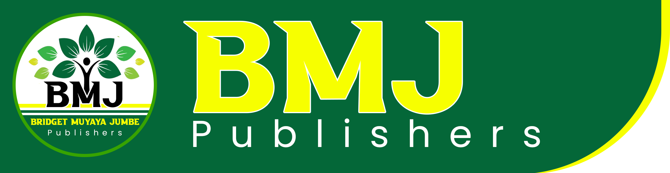 BMJ Pulishers